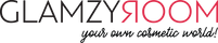GlamzyRoom