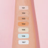 LUMINESS CONCEALER