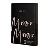 Mirror Mirror
