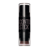 Contour Stick