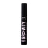 GRAVITY NOT! MASCARA