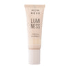 LUMINESS CONCEALER