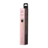 117 CONCEALER SLIM BRUSH