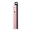 126 DETAILS BRUSH