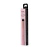 121 ALL OVER EYESHADOW BRUSH
