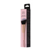 113 CONTOUR/ BLUSH BRUSH