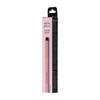 123 CREASE BRUSH