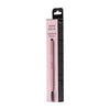 151 EYEBROW BRUSH