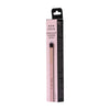 122 EYESHADOW BLENDER BRUSH
