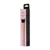 114 HIGHLIGHTER BRUSH