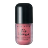 LIP MOUSSE