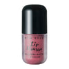 LIP MOUSSE