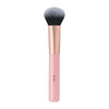 116 BLUSH BRUSH