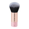 101 KABUKI/MULTI USE BRUSH