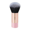 101 KABUKI/MULTI USE BRUSH