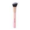 113 CONTOUR/ BLUSH BRUSH
