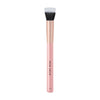 114 HIGHLIGHTER BRUSH