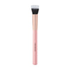 114 HIGHLIGHTER BRUSH