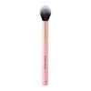115 CONCEALER BRUSH