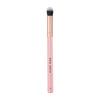 121 ALL OVER EYESHADOW BRUSH