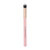 121 ALL OVER EYESHADOW BRUSH