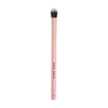 122 EYESHADOW BLENDER BRUSH