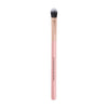 122 EYESHADOW BLENDER BRUSH