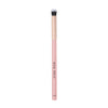 123 CREASE BRUSH