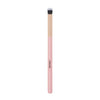 123 CREASE BRUSH