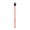 117 CONCEALER SLIM BRUSH
