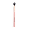 117 CONCEALER SLIM BRUSH
