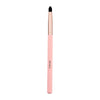 126 DETAILS BRUSH