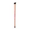 129 DOUBLE SLEEK EYESHADOW BRUSH