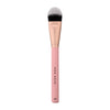 120 FLAT FOUNDATION BRUSH