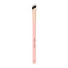 131 SLANTED EYESHADOW BRUSH