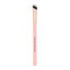 131 SLANTED EYESHADOW BRUSH