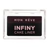 INFINY CAKE LINER