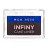 INFINY CAKE LINER