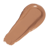 Contour Stick