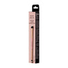 129 DOUBLE SLEEK EYESHADOW BRUSH