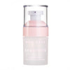 EXQUISITE PRIMER