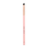 127 FLAT ANGLED LINER BRUSH