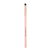 127 FLAT ANGLED LINER BRUSH