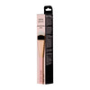 120 FLAT FOUNDATION BRUSH