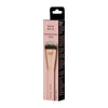 221 OVAL FOUNDATION BRUSH