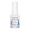 FRENCH MANICURE
