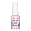 FRENCH MANICURE