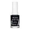 FRENCH MANICURE