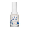 FRENCH MANICURE