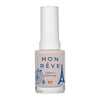 FRENCH MANICURE